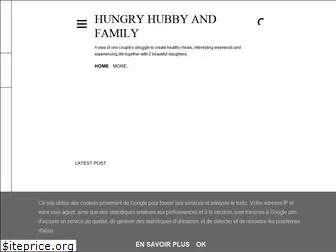 hungryhubbys.blogspot.com