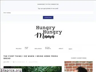 hungryhungrymama.com