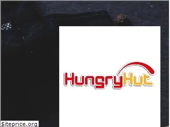 hungryhut.co.uk