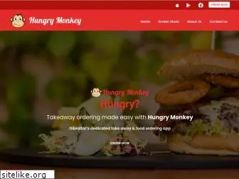 hungrymonkey.gi