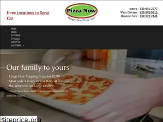 hungrynowpizzanow.com