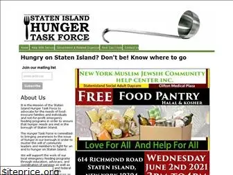 hungryonstatenisland.com