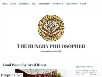 hungryphil.com