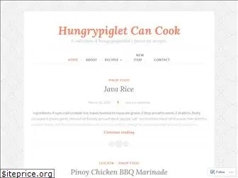 hungrypiglet604.wordpress.com