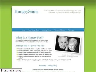 hungrysouls.org