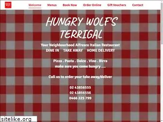 hungrywolfs.com.au