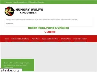 hungrywolfskincumber.com.au