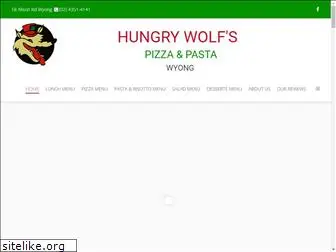hungrywolfswyong.com.au
