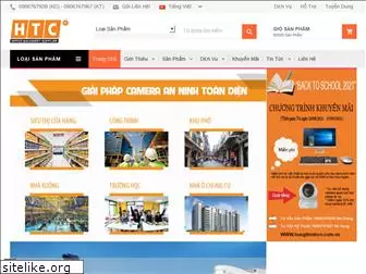 hungthinhco.com.vn