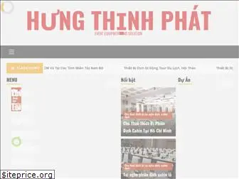 hungthinhphatit.com