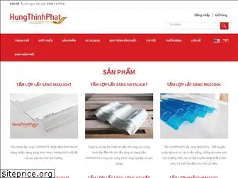 hungthinhphatvn.com