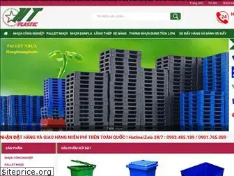 hungthuanplastic.com.vn