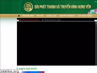 hungyentv.vn