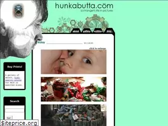 hunkabutta.com