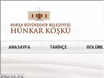 hunkarkosku.bursa.bel.tr