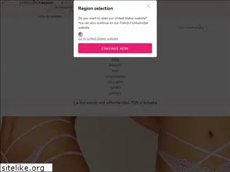 www.hunkemoller.fr