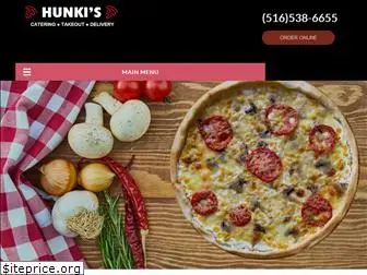 hunkiskosherpizza.com