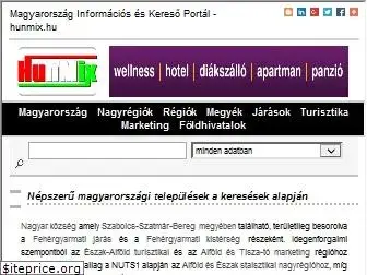 ingyenes társkereső portál időseknek)