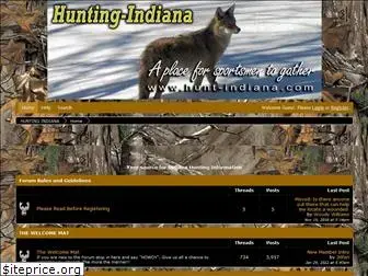 hunt-indiana.com