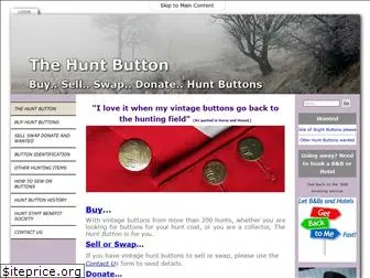 huntbutton.com