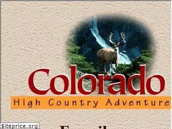 huntcolorado.com