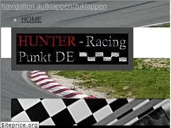 hunter-racing.de
