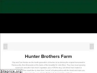 hunterbrothers.ca