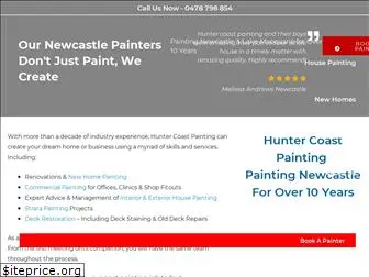 huntercoastpainting.com.au