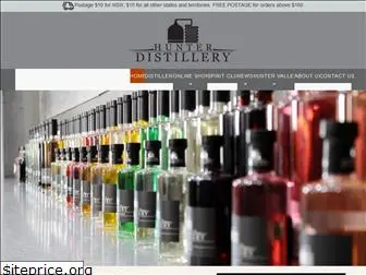 hunterdistillery.com.au