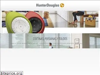 hunterdouglas.com.co