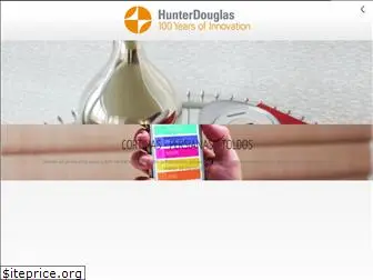 hunterdouglas.com.pe