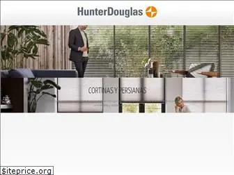 hunterdouglas.com.uy