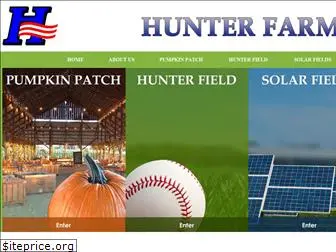 www.hunterfamilyfarms.com