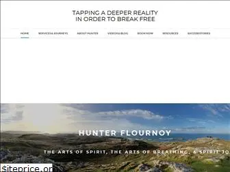 hunterflournoy.com