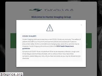 hunterimaging.com.au