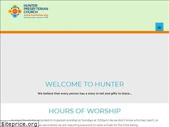 hunterlex.org