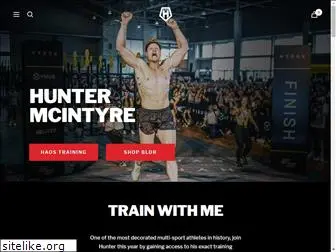 huntermcintyre.com