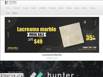 hunterpavers.com.au