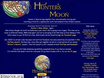 huntersmoon.info