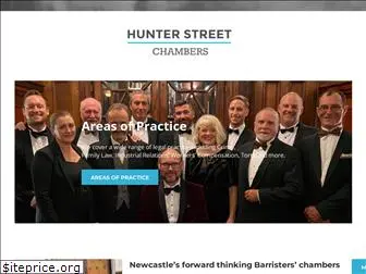 hunterstreetchambers.com.au