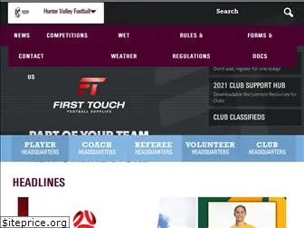 huntervalleyfootball.com.au