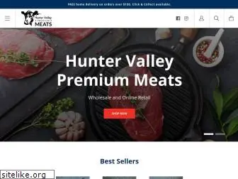 huntervalleypremiummeats.com.au