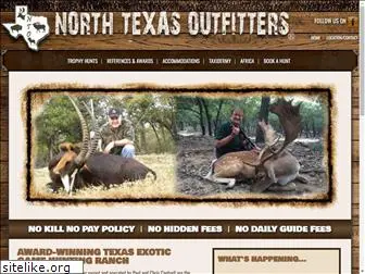 huntexoticgame.com