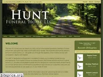 huntfh.com