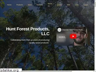 huntforpro.com