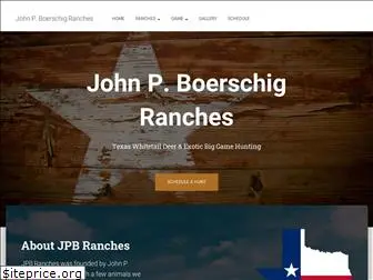 hunting-texas.net