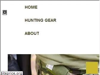 huntingbeginner.com