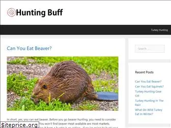 huntingbuff.com