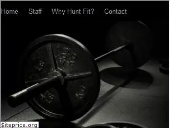 huntingfit.com