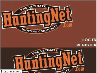 huntingoutfitters.com